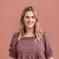 Anna Johnson Email & Phone Number