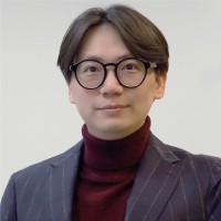 Al-Futtaim Real Estate Employee Wai Tang's profile photo