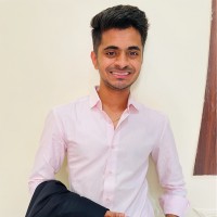 Thai Plaspac PLC - TPAC Employee Ashwin Dalvi's profile photo