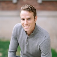 Jordan May Email & Phone Number