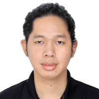 Parallel Distribution Employee Sian Lasaga's profile photo