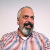 DBS, Inc. Employee Rich Aichele's profile photo