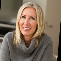 Janka Bond Email & Phone Number