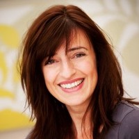 Peacocks Medical Group Employee Rachel Seller's profile photo