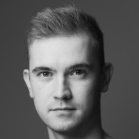 Tenfold, A LivePerson (LPSN) Company Employee Teppo Tirkkonen's profile photo