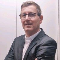 Michael Amend Email & Phone Number