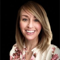 Nicole Shaffer Email