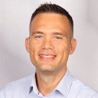 Scanlux Packaging Employee Thomas Skouborg's profile photo