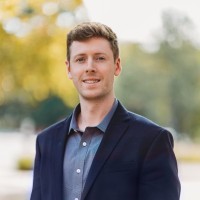 Liam Kenny Email & Phone Number