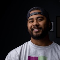 The Back Nine Golf Employee Samson Kaloni's profile photo