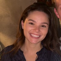 Olivia Mason Email & Phone Number