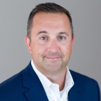 People search result for Dave Hurlock