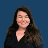 Connective Employee Tanya Brimblecombe's profile photo