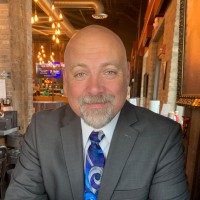 Jeff Morrison Email & Phone Number