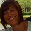 Pottery Barn Employee Robin Luke's profile photo