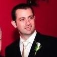 WarnerMedia Employee Chad Townsend's profile photo