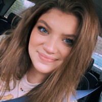 Theresa Worona Email & Phone Number