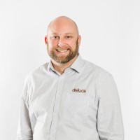 Prekaro Projects Employee Bryan Clarke's profile photo