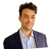 Ignacio Martín Soto Email
