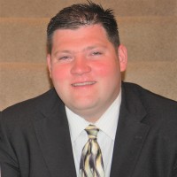 MJ Hughes Construction Employee Michael Hughes's profile photo