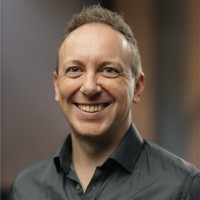 Kasper Pedersen Email