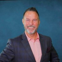 Dane Smith Email & Phone Number