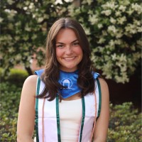Haley Harvey Email & Phone Number