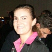 Katie Eilers Email & Phone Number