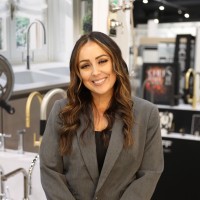 International Bath and Tile Employee Jenny Johnson Martin's profile photo