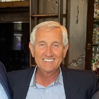 Midstate Industrial Inc Employee Scott Pryor's profile photo