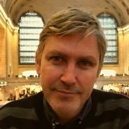 Steven Johnson Email & Phone Number