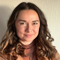 Kloud-12 Employee Gabriela Bravo-Chigwere's profile photo