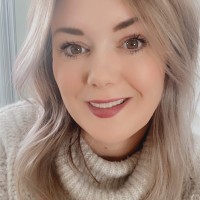 Brandy Morrison Email & Phone Number