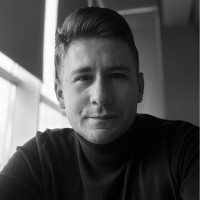 Octavian Crisan Email