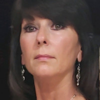 Odessa Country Club Employee Patty Bryant's profile photo