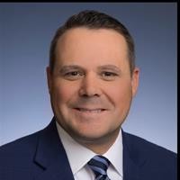 Merrill Lynch Employee Dave Bostick's profile photo