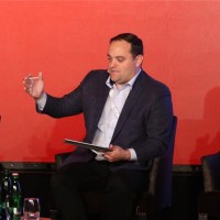 Moores Pictures Employee Simon Moores's profile photo