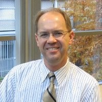 Society for Simulation in Healthcare (SSH) Employee Mark Ottensmeyer's profile photo