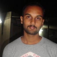 Omkar Bapat Email