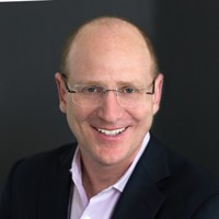 Legacy Road Family Offices Employee Laurence Richards's profile photo