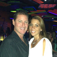 Brian Doonan Email & Phone Number