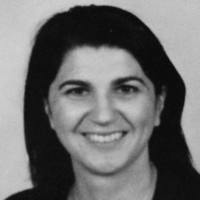 Gina Bolch Email & Phone Number
