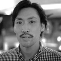 emon Employee Daiki Sasaki's profile photo