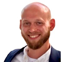 Scott Deweese Email & Phone Number