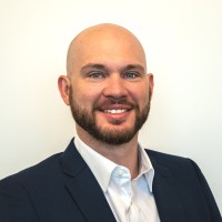 Devin Hunter Email & Phone Number