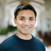 EvolutionaryScale Employee Michael Hla's profile photo