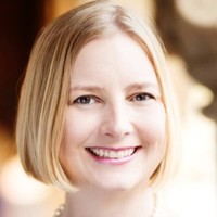 Menlo Coaching Employee Leslie Monstavicius's profile photo