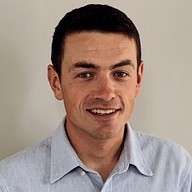 The Global Emerging Markets Group (GEM) Employee Jack Hennessy's profile photo