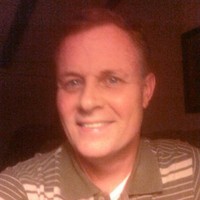 Mark Whitley Email & Phone Number