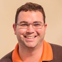Joshua Lewis Email & Phone Number
